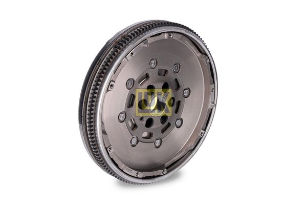 415-0250-10 VW TS Kombi 1.9 415-0250-10
