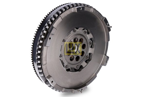 415-0300-10 Hyundai H1 FLYWH 415-0300-10