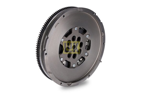 415-0336-10 VW Crafter 2.5 T 415-0336-10