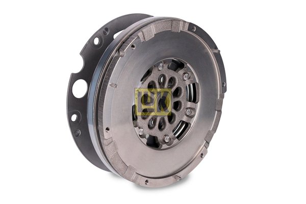 415-0344-10 Dual Mass Flywhe 415-0344-10