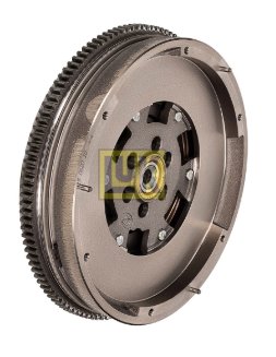 415 00620 10 LuK Flywheel 415 00620 10