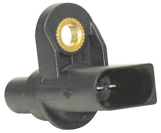 423799F Crankshaft Senso 423799F