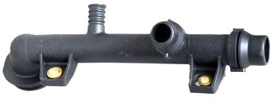 426638F Water Flange E46 426638F