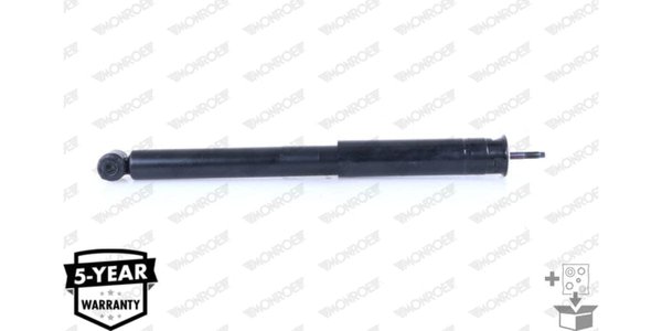 43081 Monroe Mon Rear Mercedes-Benz (W202 43081 – fits Mercedes-Benz C200