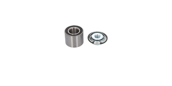 4408M Motopart Wheel Bearing Tata Indica & 4408M – fits Tata Indigo