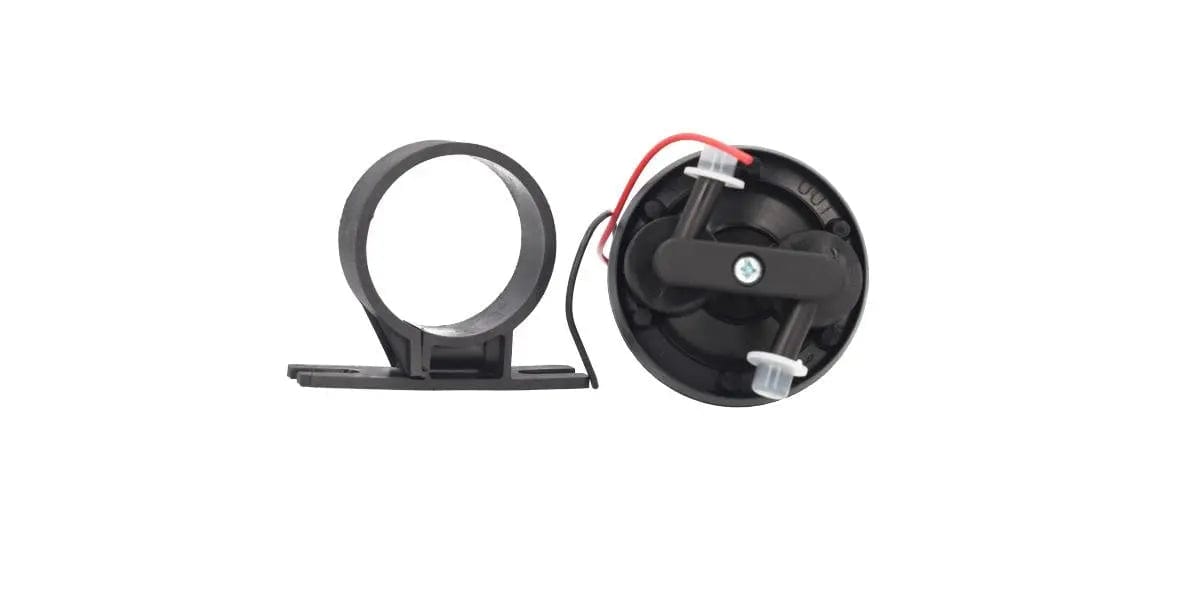 443010 12V Low_suction 443010 – fits Ford Escort