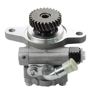 443103 Fuel Injection Pump 443103 – fits Toyota & Ford