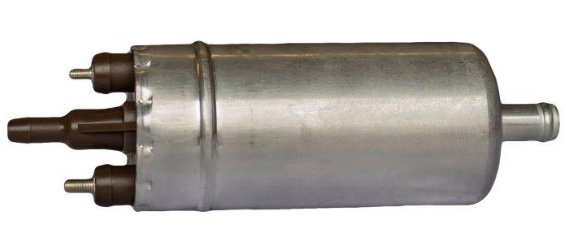 443107 Fuel Pump 443107 – fits BMW 540I