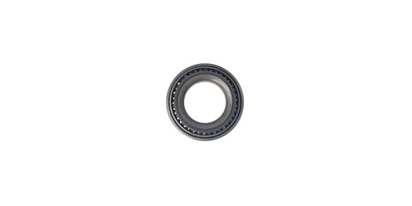 44610/49M Motopart Wheel Bearing Cup&cone 44610/49M – fits Ford Cortina