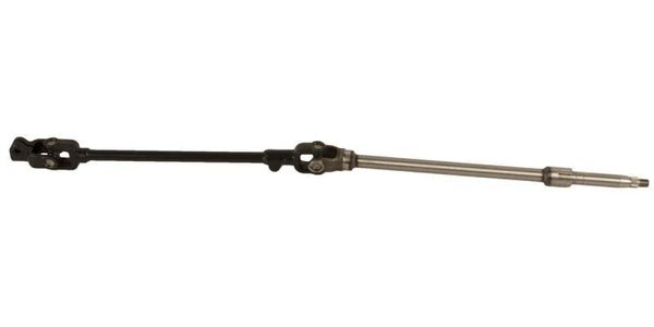 45210-26010 Hiace Steering Shaft 45210-26010