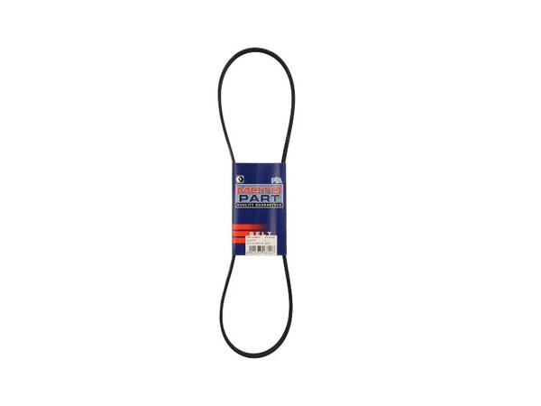 4PK1000-T Belts - MICRO V BELT