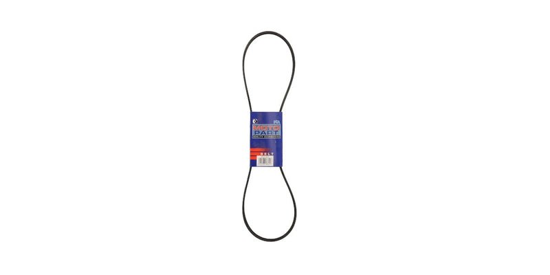 4PK1150-T Belts - MICRO V BELT