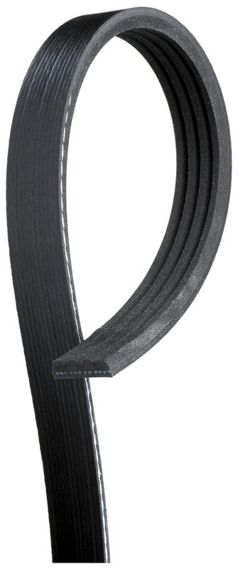 4PK1640 Gates V-Belt 4PK1640 – fits Daihatsu Terios