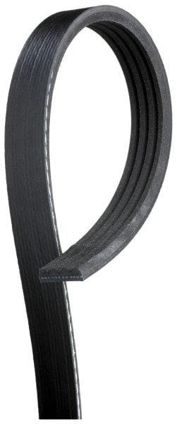 4PK820 Continental / Dayco / Gates Multi Fan Belt 4PK820 – fits Nissan Navara
