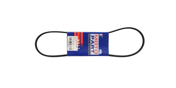 4PK830-T Micro V Belt 4PK830-T – fits Toyota Hilux