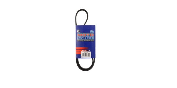 4PK975-T Belts - MICRO V BELT