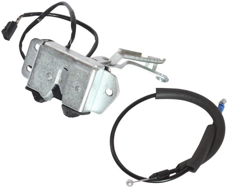 500074 MAP Pro Quantum Handle 500074