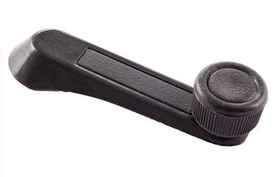 500138 MAP Pro Window Winder Handle 500138 – fits Isuzu KB220i