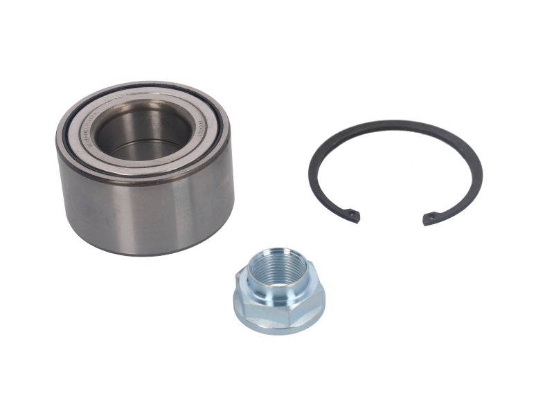 5001M Timken Wheel Bearing Kit Honda CRX 5001M – fits Honda Civic