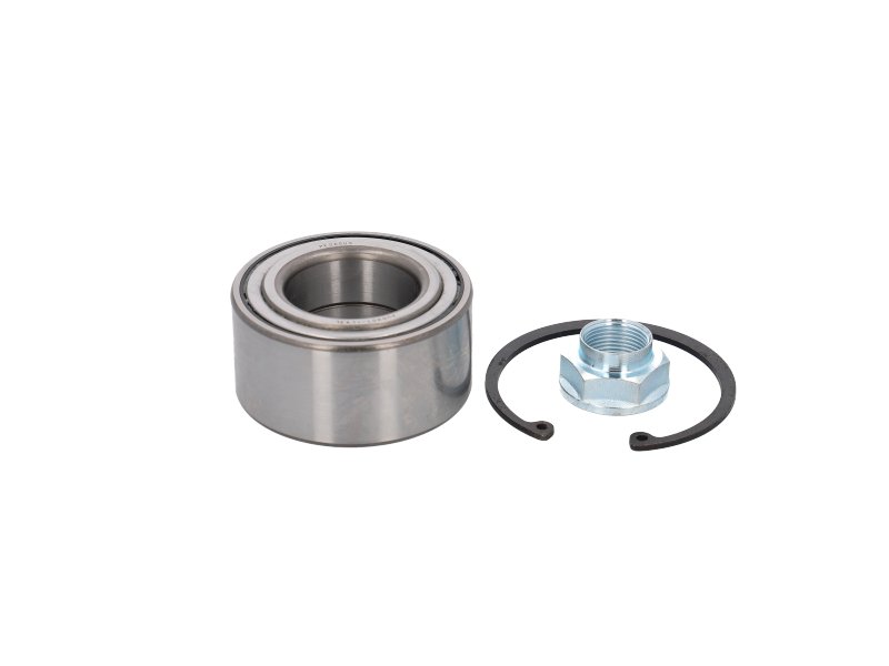 5002M Motopart Wheel Bearing Kit Honda 5002M – fits Honda Civic