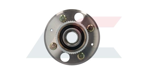 5003M Motopart Wheel Bearing Kit Honda 5003M – fits Honda 160I