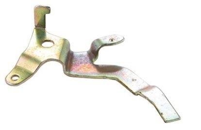 504144 Brake Adjust Lev Right 504144