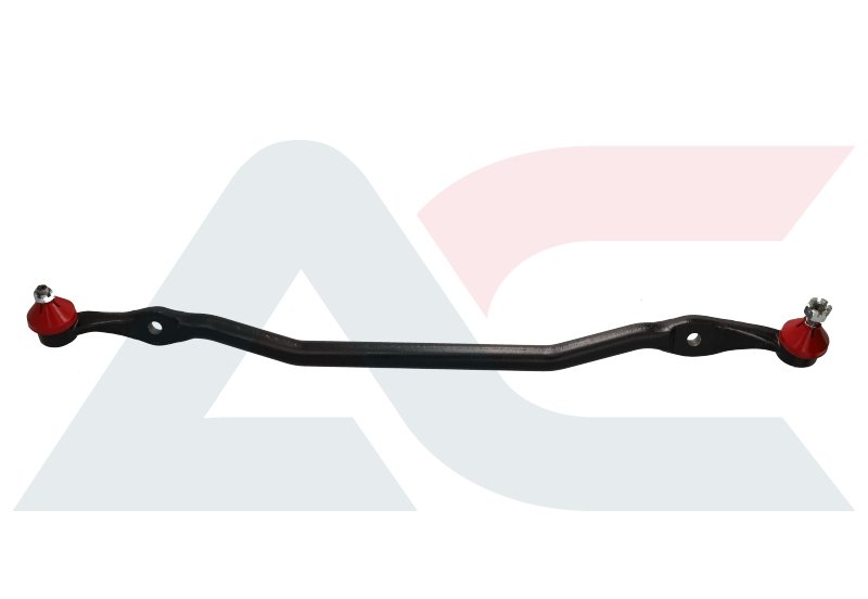50446AP PIA Front Center Rod 91- 50446AP – fits Toyota Hilux