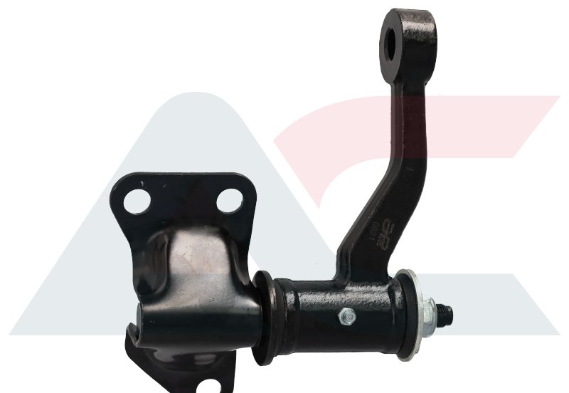 50558AP Front Idler Arm 50558AP – fits Nissan Hardbody