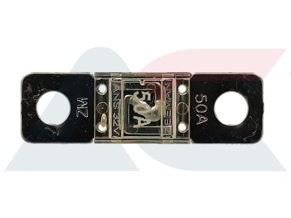 50AMB Fuse Link 50A MA 50AMB