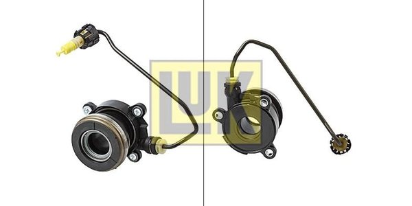 510 Concentric Slave Cylinder 510