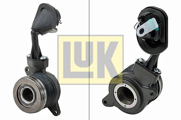 510020710 Fiat Ducato Bearing & Seal 510020710