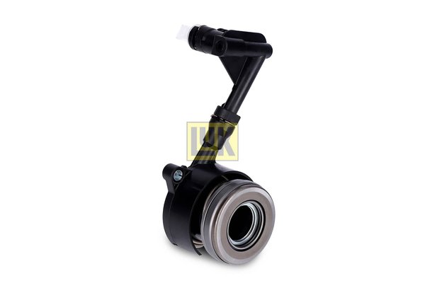 510028410 LuK Concentric S 510028410