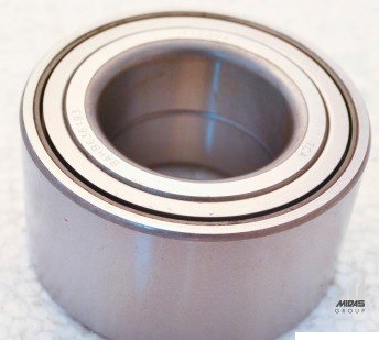5104M Motopart B/Kit Hyun Acc 96- 5104M – fits Hyundai Getz
