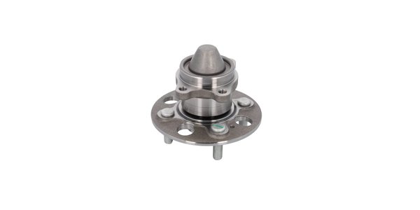 5119M Motopart Rear Hub Kit Hyund/Kia 5119M – fits Hyundai Getz