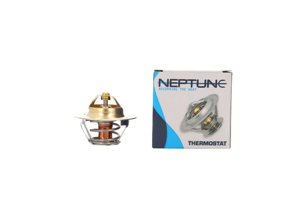 5275 Cooling - THERMOSTAT