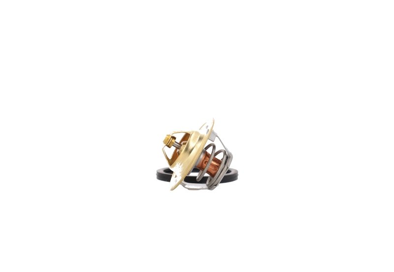 5275BM Cooling - THERMOSTAT