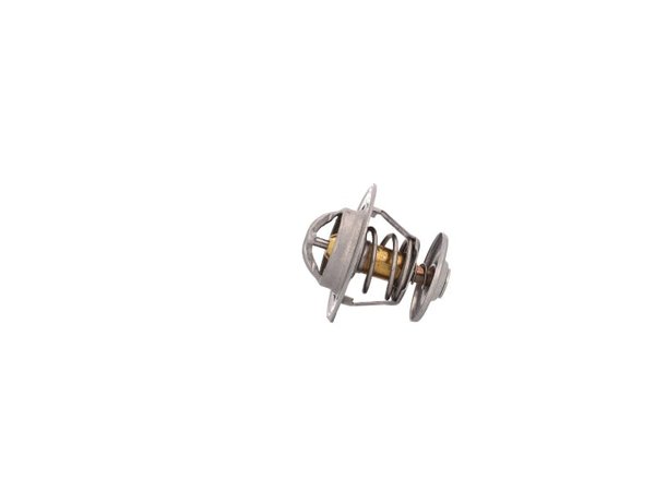 5326 Isuzu 2L Thermos 5326 – fits VW Jetta
