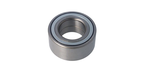 5514M Wheel Bearings - W/BRG KIT