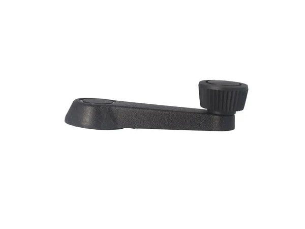 5601-002 Q Brand Handle -window Black 5601-002 – fits VW Golf