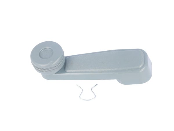 5601-033 Motopart Window Winder Handle 5601-033 – fits Opel Corsa