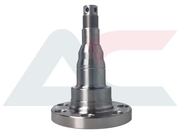 5602-002 Q Brand Stub Axle Golf/Jetta 5602-002