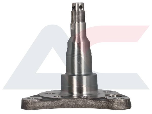5602-003 Motopart Stub Axle Rear Left 5602-003 – fits VW Jetta