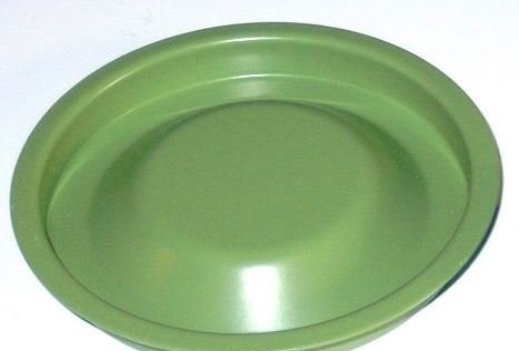 5603-007 Motopart Gearbox Cover(green) 5603-007 – fits VW Golf