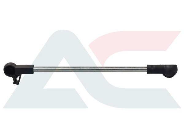 5603-009 Q Brand Selector Rod 220mm 5603-009 – fits VW Golf