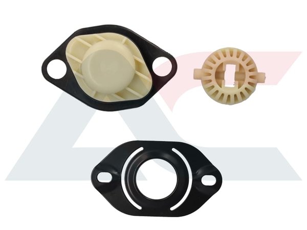 5603-013 Motopart Gear Shift Lever Kit 5603-013 – fits VW Golf