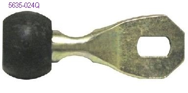 5603-019 Motopart Gear Shift Lever 5603-019 – fits VW Golf