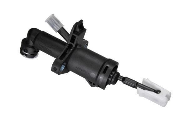 5603-030 Q Brand Clutch Master Cylinder 5603-030 – fits VW Polo