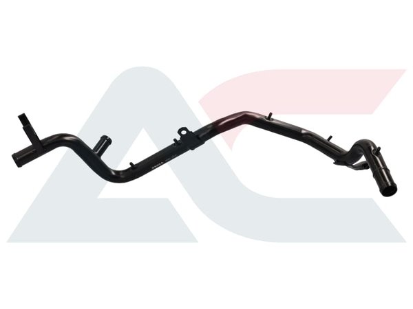5604-026 Q Brand Water Pipe 5604-026 – fits VW Polo and Golf