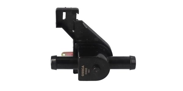 5604-027 Valve Heater M1 5604-027 – fits VW Golf