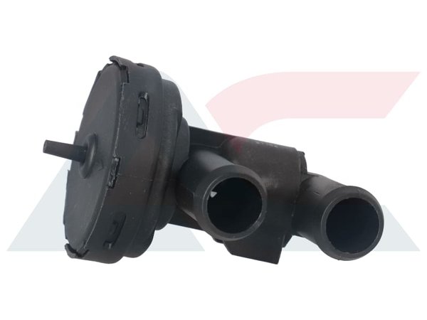 5604-033 Motopart Heater Valve 5604-033 – fits Opel Astra